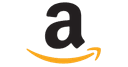 Amazon logo