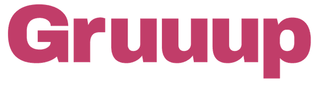 Gruuup - Failed startup